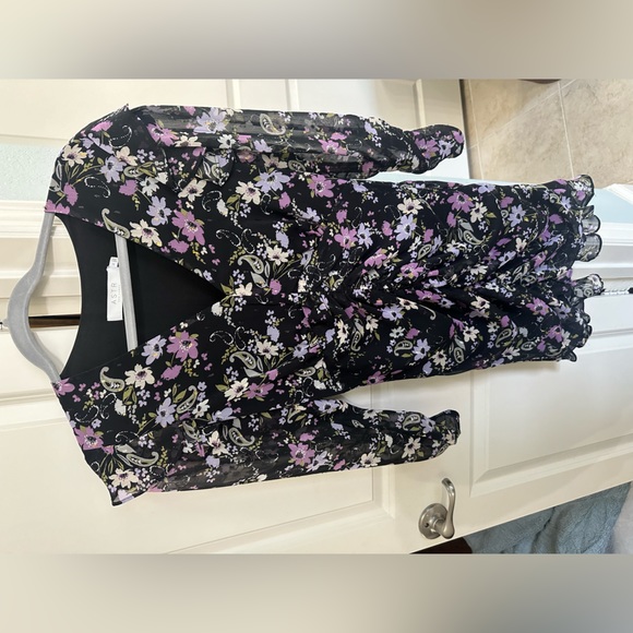 Astr the Label Kimbra Dress - Picture 2 of 3